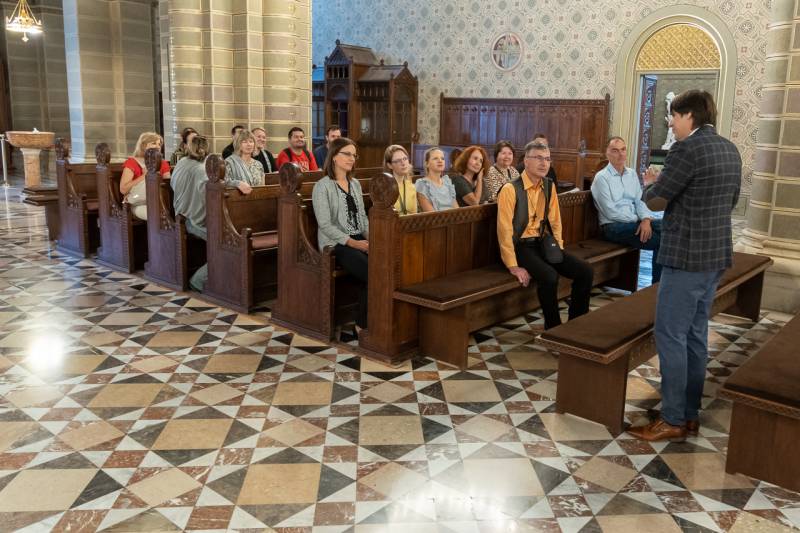 2025_06_18_hiv tarlat_22.jpg